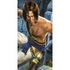 Prince of Persia выйдет на больших экранах Prince of Persia выйдет на больших экранах