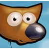 The GIMP 2.4.6 - новая версия бесплатного графического редактора The GIMP 2.4.6 - новая версия бесплатного графического редактора