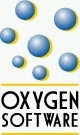 Представляем новую версию Oxygen Express для телефонов Nokia 1.6 Представляем новую версию Oxygen Express для телефонов Nokia 1.6
