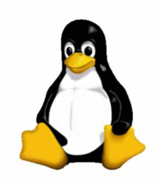 Официально объявлено о релизе ядра Linux 2.6.32 Официально объявлено о релизе ядра Linux 2.6.32