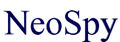 Новые шпионские возможности в NeoSpy 2.4 Новые шпионские возможности в NeoSpy 2.4