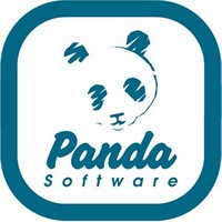 PandaLabs обнаружила новый вид спама, пытающегося воздействовать на подсознание пользователя PandaLabs обнаружила новый вид спама, пытающегося воздействовать на подсознание пользователя