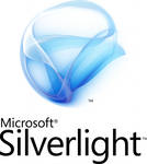 Microsoft оптимизирует Silverlight для iPhone Microsoft оптимизирует Silverlight для iPhone