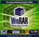 WinRAR 3.70 beta 2: популярный архиватор WinRAR 3.70 beta 2: популярный архиватор