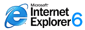Популярный сервис YouTube хочет прекратить поддержку Internet Explorer 6 Популярный сервис YouTube хочет прекратить поддержку Internet Explorer 6