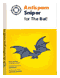 Обновился плагин AntispamSniper для The Bat! и Voyager