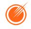 Обновилcя скрипт интернет-магазина PHPShop Обновилcя скрипт интернет-магазина PHPShop