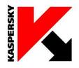 Антивирус Касперского 2009 получил сертификат VB100 от журнала Virus Bulletin Антивирус Касперского 2009 получил сертификат VB100 от журнала Virus Bulletin
