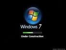 Вышел первый патч для беты Windows 7 Вышел первый патч для беты Windows 7