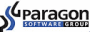 Partition Manager 8.5 Professional – рациональное управление жeстким диском Partition Manager 8.5 Professional – рациональное управление жeстким диском