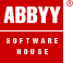ABBYY научит читать чертей и пингвинов ABBYY научит читать чертей и пингвинов