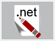 Второго декабря вышла новая версия FastReport.Net 1.3 Второго декабря вышла новая версия FastReport.Net 1.3