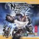 Neverwinter Nights 2: CRPG.ru и Акелла - вместе веселее Neverwinter Nights 2: CRPG.ru и Акелла - вместе веселее
