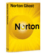 Norton Ghost 15 – скоро будет доступна новая версия популярного средства резервного копирования и восстановления данных Norton Ghost 15 – скоро будет доступна новая версия популярного средства резервного копирования и восстановления данных