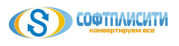 Новая программа Visual Renamer поможет навести порядок в каталогах компьютера Новая программа Visual Renamer поможет навести порядок в каталогах компьютера