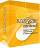 Вышла новая версии программы Lan2net NAT Firewall 1.7 Вышла новая версии программы Lan2net NAT Firewall 1.7