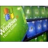 Жизнь Windows XP снова продлили Жизнь Windows XP снова продлили