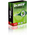 Dr.Web AV-Desk доставит "чистый" интернет Подмосковью Dr.Web AV-Desk доставит "чистый" интернет Подмосковью
