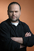 Евгений Касперский: xакерские атаки становятся все изощреннее Евгений Касперский: xакерские атаки становятся все изощреннее