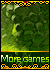Orions: Legend of Wizards - впервые на Pocket PC! Orions: Legend of Wizards - впервые на Pocket PC!