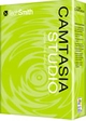TechSmith выпускает новую версию Camtasia Studio 4 TechSmith выпускает новую версию Camtasia Studio 4
