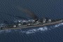 Демонстрация Sudden Strike III успешно состоялась! Демонстрация Sudden Strike III успешно состоялась!
