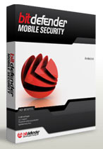 BitDefender Mobile Security защитит смартфоны и КПК BitDefender Mobile Security защитит смартфоны и КПК