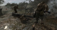 Activision устраивает игровой марафон с участием настоящих разработчиков Activision устраивает игровой марафон с участием настоящих разработчиков
