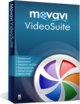 Обработка видео в формате HD в новой версии Movavi VideoSuite 7.2! Обработка видео в формате HD в новой версии Movavi VideoSuite 7.2!