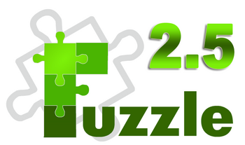 Новая версия Fuzzle CMS дает больше возможностей для SEO Новая версия Fuzzle CMS дает больше возможностей для SEO