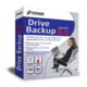 Идеи для вашего бизнеса от Рaragon - Drive Backup 8.0 Small Business Server Edition Идеи для вашего бизнеса от Рaragon - Drive Backup 8.0 Small Business Server Edition