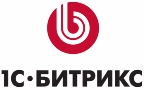 Бесплатный семинар «1С-Битрикс: Корпоративный портал»: Командная эффективность на 100% Бесплатный семинар «1С-Битрикс: Корпоративный портал»: Командная эффективность на 100%