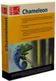 AKVIS Chameleon 5.0 сделает всю грязную работу AKVIS Chameleon 5.0 сделает всю грязную работу