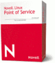 Доступна для покупки SUSE Linux Enterprise Point of Service Доступна для покупки SUSE Linux Enterprise Point of Service