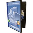 Выпущены Hardware Inspector v3.7 и Hardware Inspector Client/Server v1.3 Выпущены Hardware Inspector v3.7 и Hardware Inspector Client/Server v1.3
