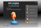 Movavi AudioSuite Персональный – шесть полнофункциональных программ для меломанов Movavi AudioSuite Персональный – шесть полнофункциональных программ для меломанов