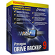 Новая версия программы Paragon Drive Backup 9.0 Personal Новая версия программы Paragon Drive Backup 9.0 Personal