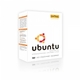 Обновился один из популярнейших дистрибутивов - Ubuntu! Обновился один из популярнейших дистрибутивов - Ubuntu!
