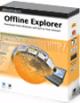 Новая версия офф-лайн браузера Offline Explorer 4.7 SR1 Новая версия офф-лайн браузера Offline Explorer 4.7 SR1