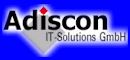 Вышли новые версии WinSyslog 7.0., MonitorWare Agent 4.0. и EventReporter 8.0 Вышли новые версии WinSyslog 7.0., MonitorWare Agent 4.0. и EventReporter 8.0