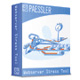 Полная совместимость с Windows Vista в новой версии Webserver Stress Tool 7.2.0.236 Полная совместимость с Windows Vista в новой версии Webserver Stress Tool 7.2.0.236