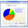 AntispamSniper для Outlook - защита от спама и фишинга AntispamSniper для Outlook - защита от спама и фишинга
