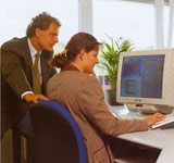 SAP и Sybase откроют доступ к SAP Business Suite 7 для мобильных пользователей SAP и Sybase откроют доступ к SAP Business Suite 7 для мобильных пользователей