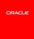 Oracle расширяет присутствие в нефтедобывающих регионах РК