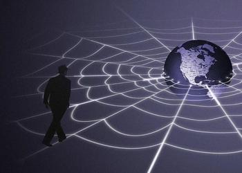Количество сайтов в Интернет перевалило за 230 миллионов Количество сайтов в Интернет перевалило за 230 миллионов