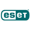 Компания ESET объявила о выходе бета-версии Антивируса ESET NOD32 Mobile Компания ESET объявила о выходе бета-версии Антивируса ESET NOD32 Mobile
