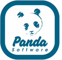 Недельный отчет Panda Software о вирусах и вторжениях Недельный отчет Panda Software о вирусах и вторжениях