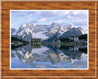 ART Frames 2.23 - новые возможности оформления фотографий ART Frames 2.23 - новые возможности оформления фотографий