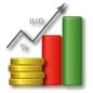 MoneyTracker - экономит и приумножает ваши финансы MoneyTracker - экономит и приумножает ваши финансы