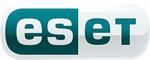 ESET NOD32 знают 450 миллионов человек в мире ESET NOD32 знают 450 миллионов человек в мире